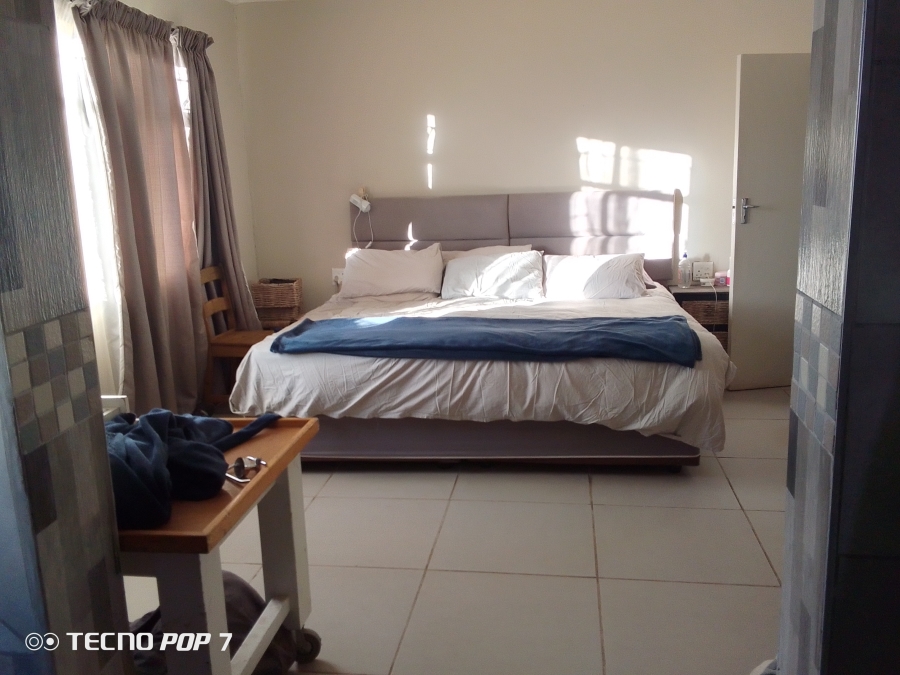 3 Bedroom Property for Sale in Wilgeboom A H North West